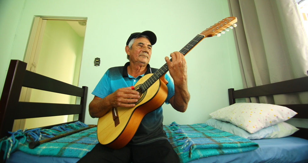 cv__2890_claudio_vieira.jpg