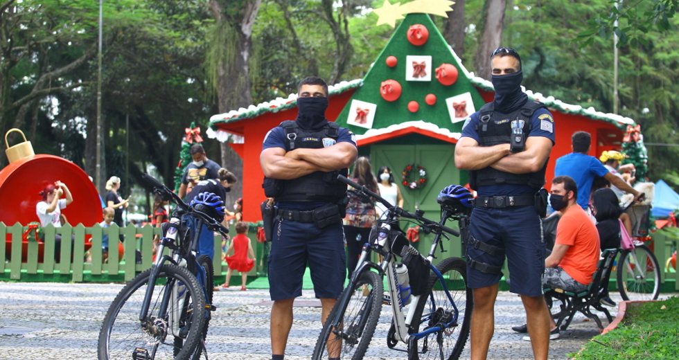 cv__4292_claudio_vieira.jpg