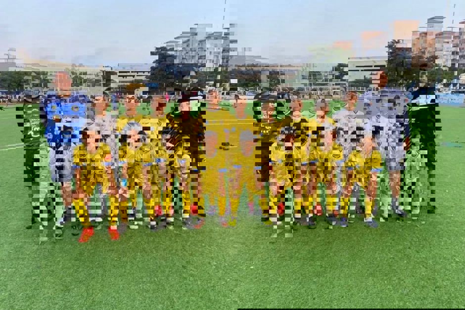 sub-11.jpg