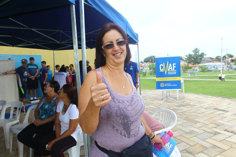 cmaf_campo_dos_alema-es-40-claudio_vieira.jpg