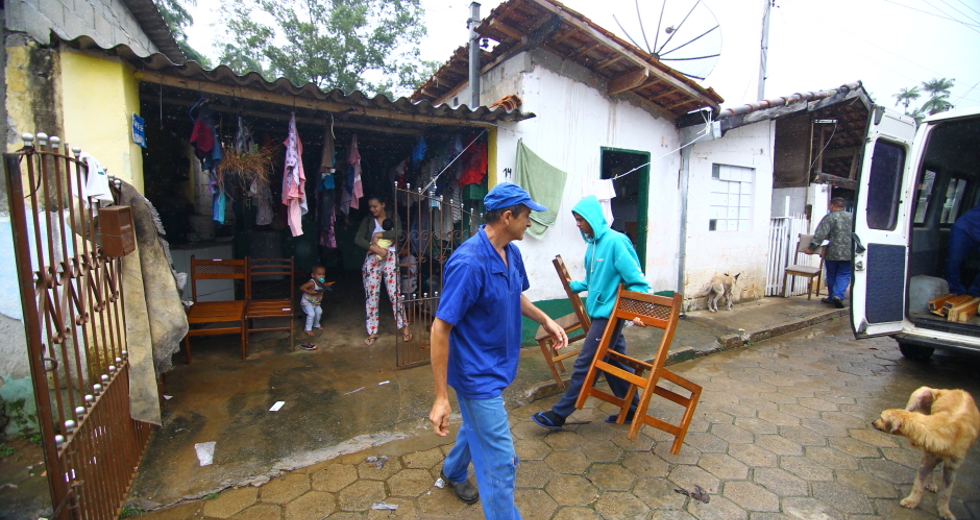 cv__4148-claudio_vieira.jpg