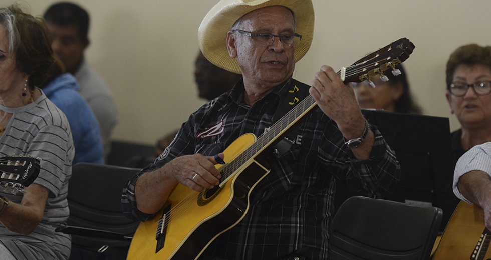 programacao-dia-dos-pais-casa-idoso-leste-08-08-2019-lucas-cabral-13.jpg