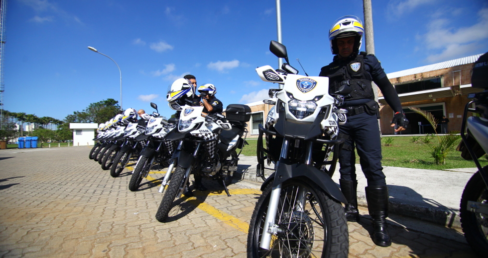 cv__2292_claudio_vieira.jpg