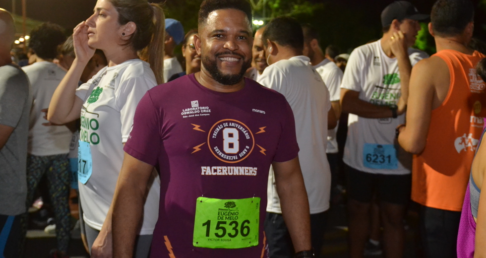 corrida-noturna-eugenio-de-melo-19-10-2019-lucas-cabral-25.jpg