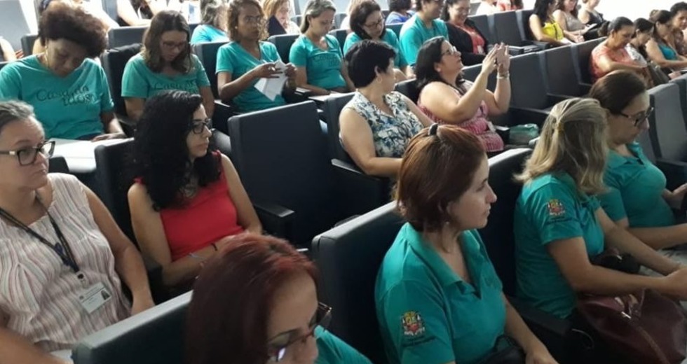 capacitacao-dia-17.jpg