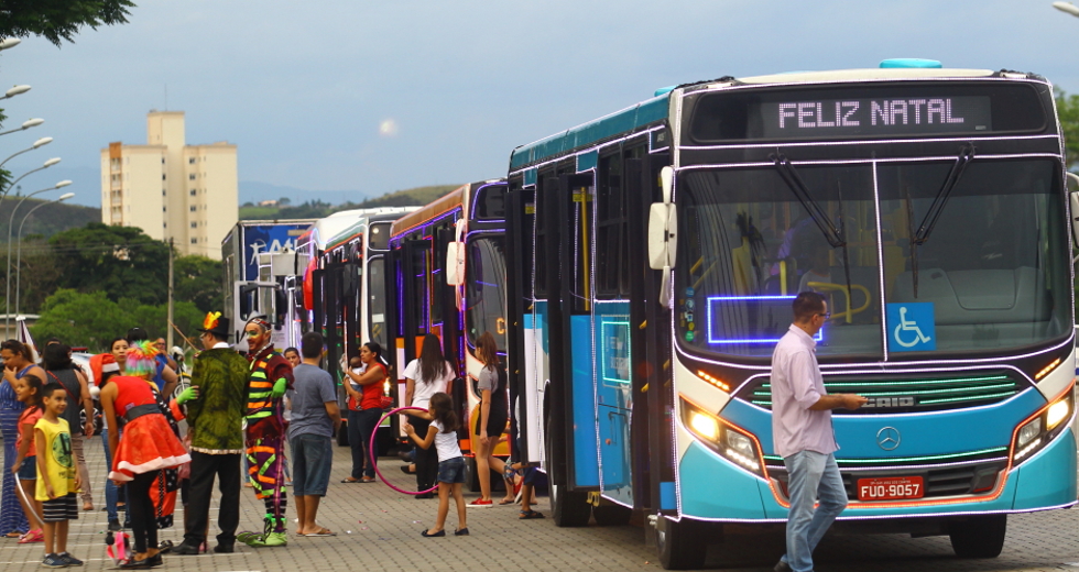 cv__5657-claudio_vieira.jpg