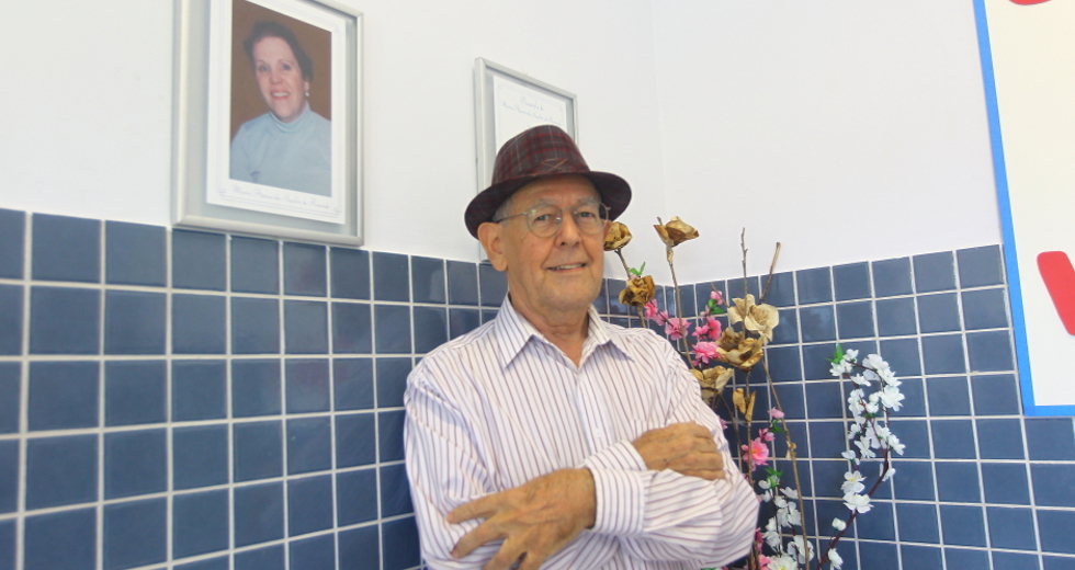 creche_pinheirinho_palmares-032-claudio_vieira.jpg