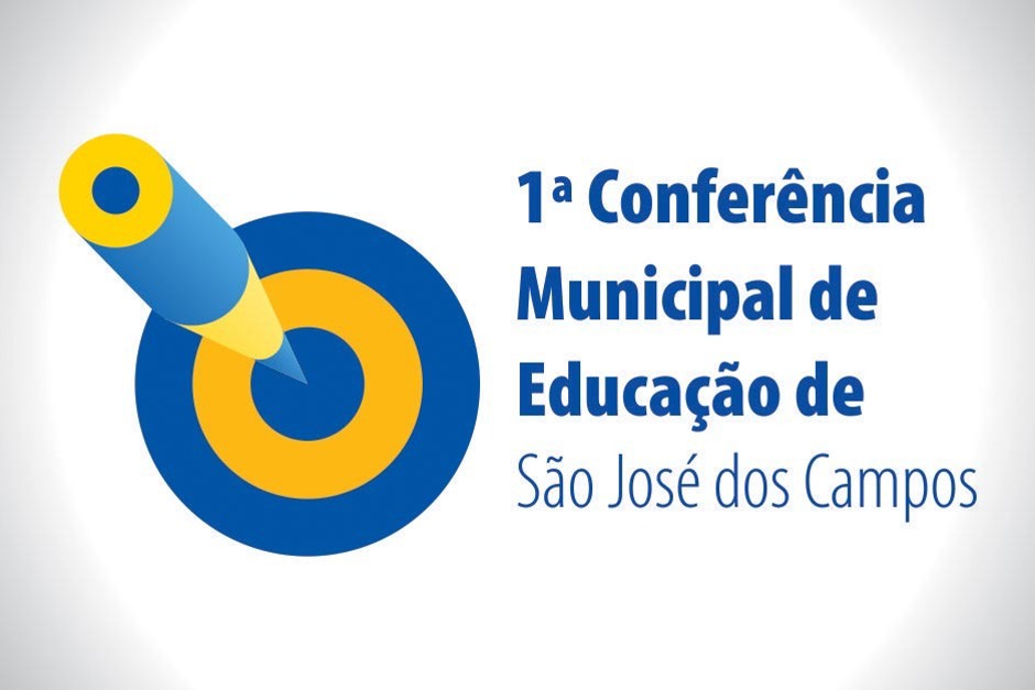 1ª-conferencia-municipal-de-educacao.jpeg