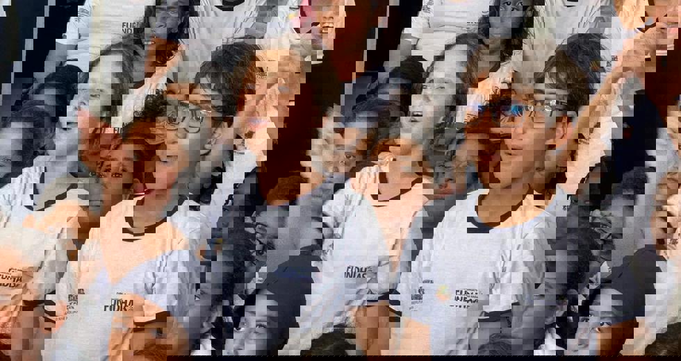 oficina-circo-9.jpeg