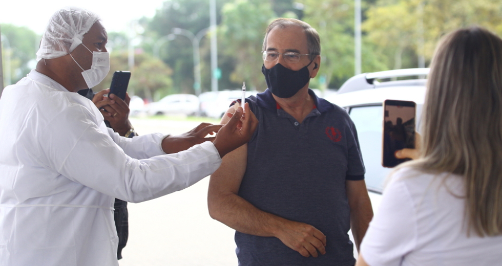 cv__3818_claudio_vieira.jpg