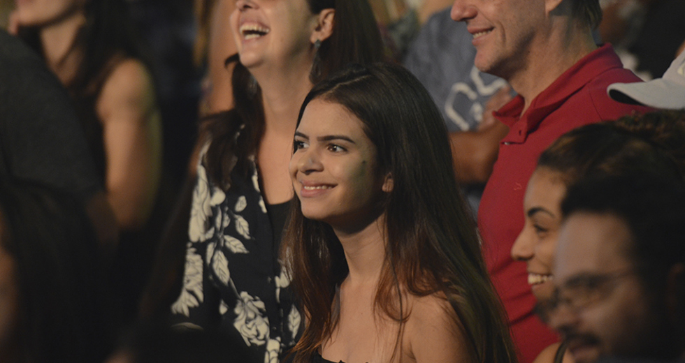conexao-juventude-especial-252-anos-de-sao-jose-dos-campos-28-07-2019-lucas-cabral-114.jpg