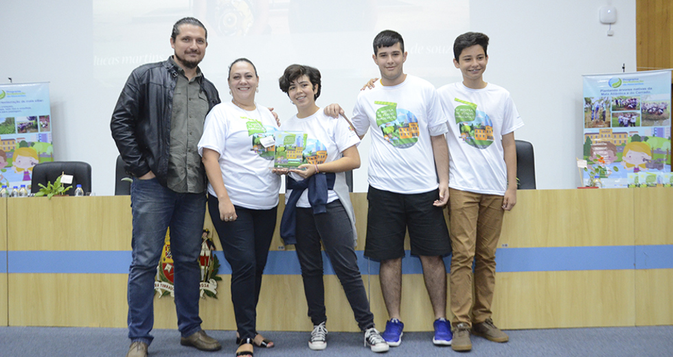 mostra-de-videos-ambientais-29-11-2019-lucas-cabral-58.jpg