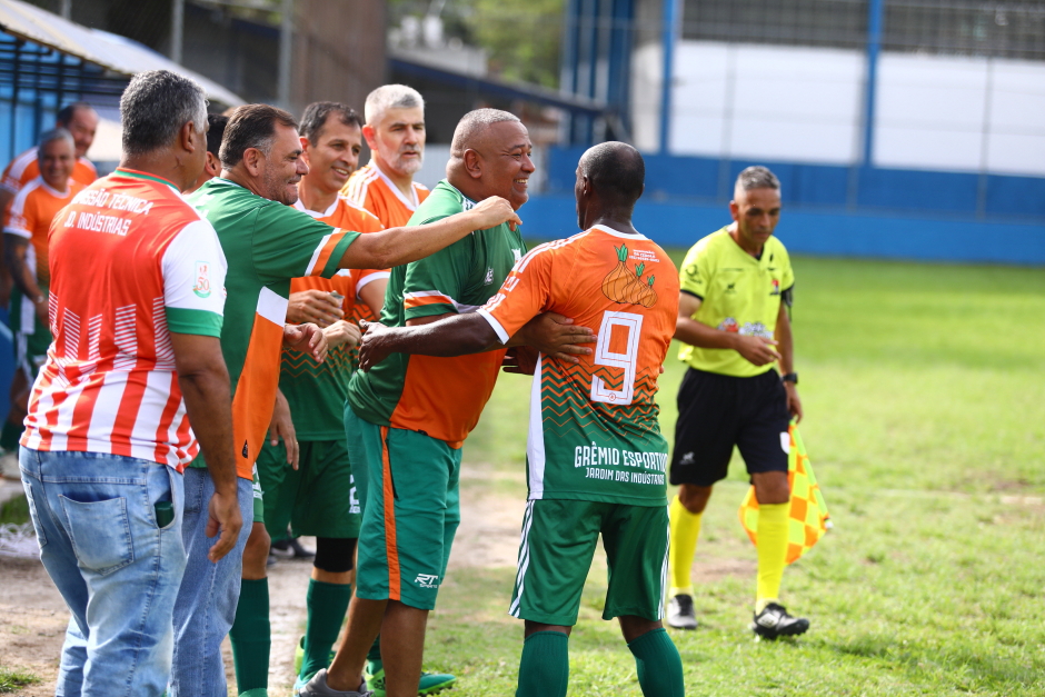 img_8775_claudio_vieira.jpg