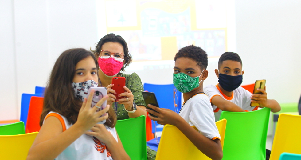 cv__4281_claudio_vieira.jpg