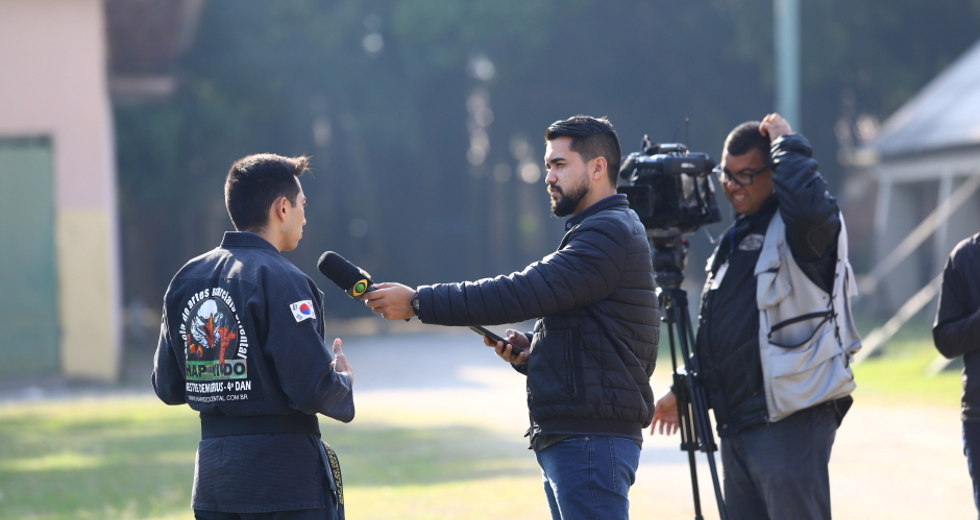 img_2392_claudio_vieira.jpg