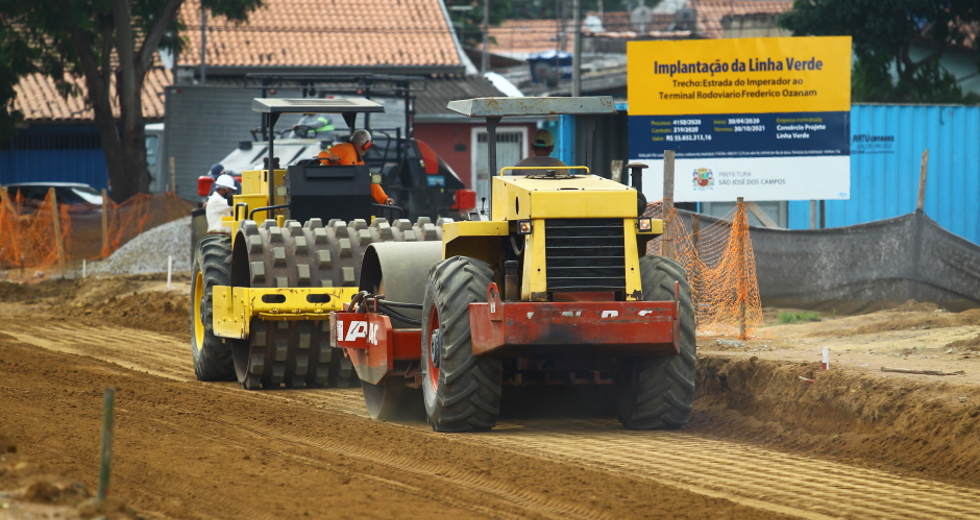 cv__5202_claudio_vieira.jpg