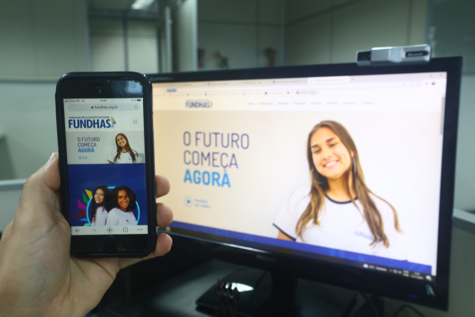 img_9827_claudio_vieira.jpg