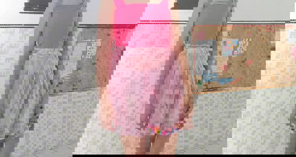 carnaval-na-unidade-alto-da-ponte-da-fundhas-16.jpeg