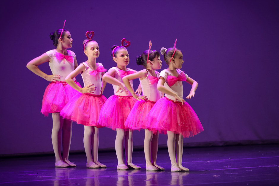 Foto: Divulgação 52550539463_087996a997_o.jpg