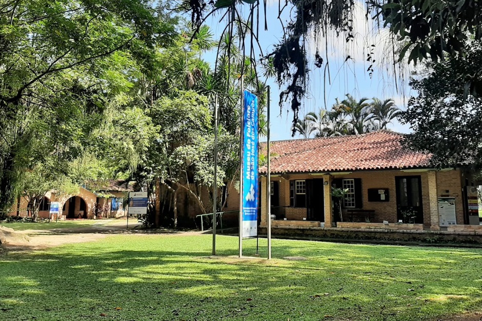 Foto: Divulgação mf-fccr.jpg