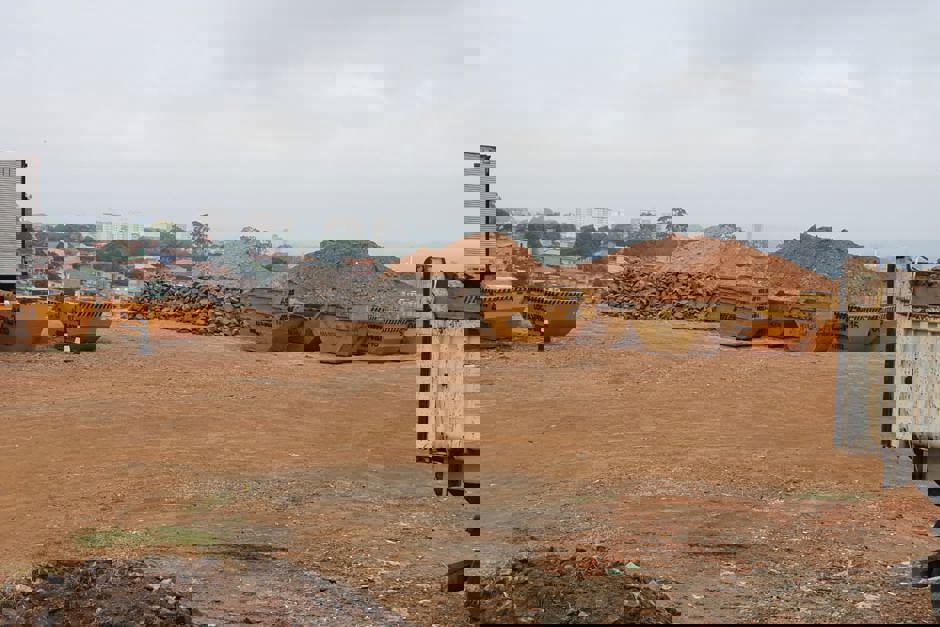 fiscalizacao-de-cacambas-1.jpeg