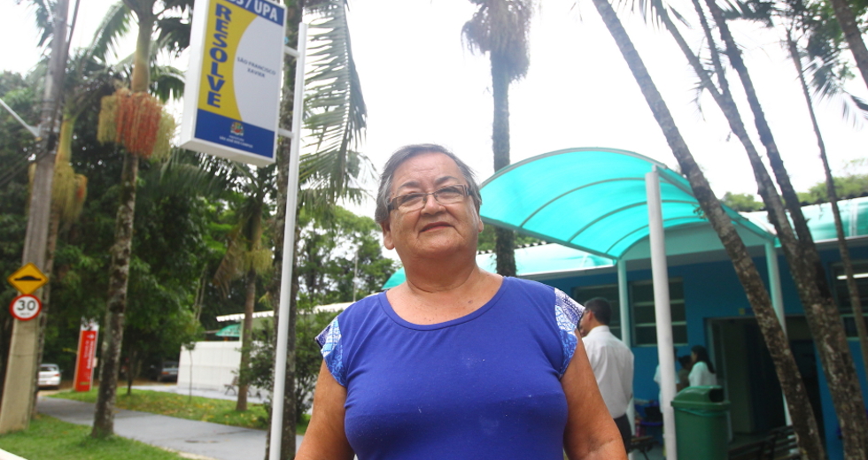 cv__3852_claudio_vieira.jpg
