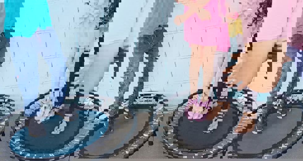 festadascriancas49.jpeg