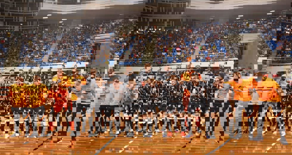 futsal-sao-jose-1-x-3-corinthians-1.jpeg