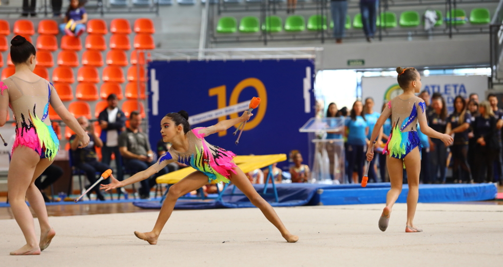 img_0852_claudio_vieira.jpg