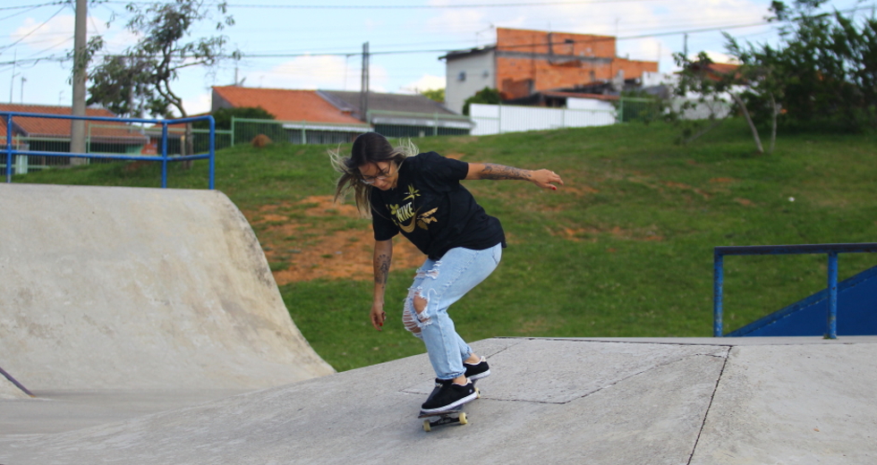 cv__4448_claudio_vieira.jpg