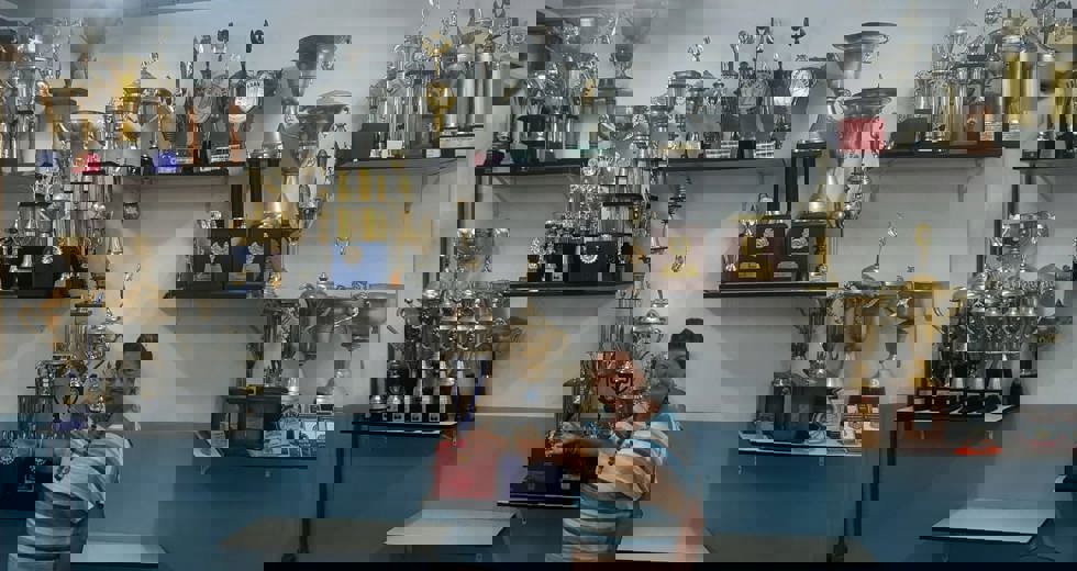 visita20.jpeg