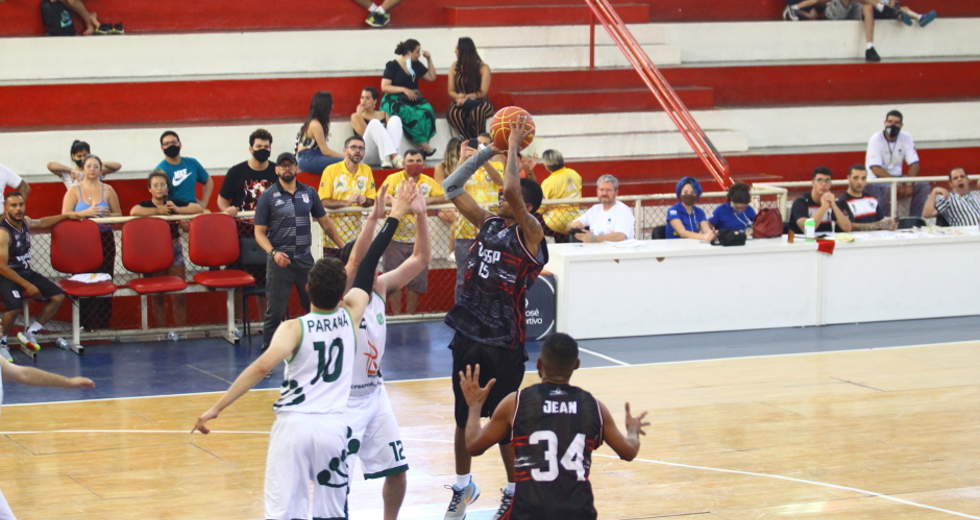 cv__4585_claudio_vieira.jpg