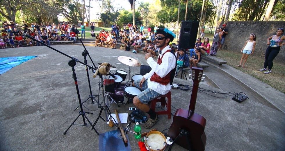 cv__5630-claudio_vieira.jpg