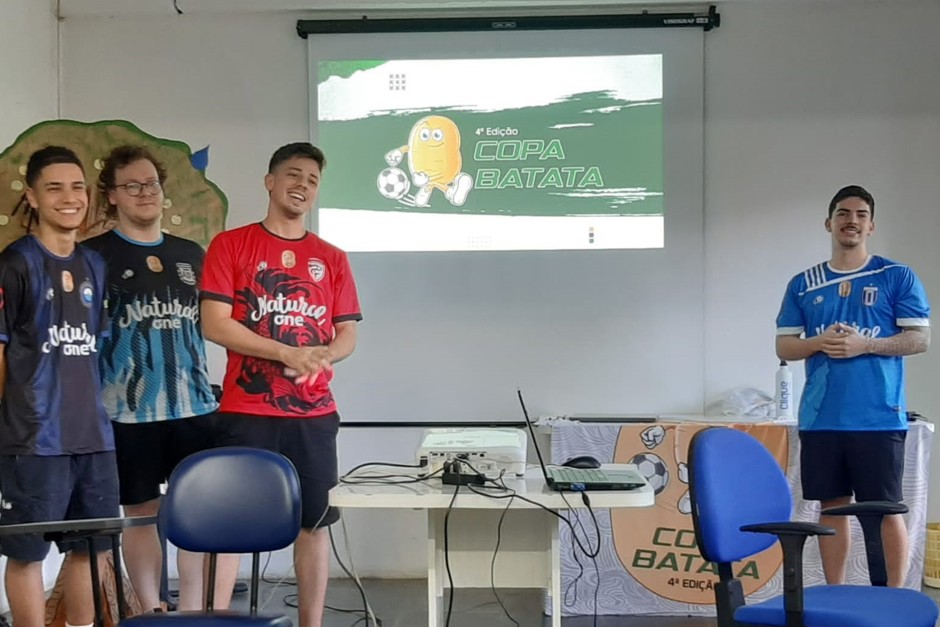 capa-copa-batata.jpeg