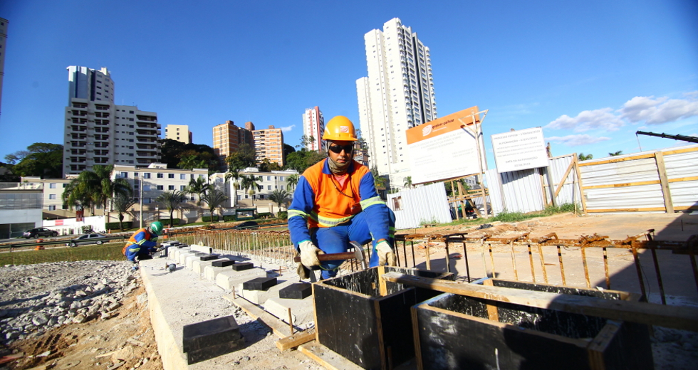 cv__7228_claudio_vieira.jpg