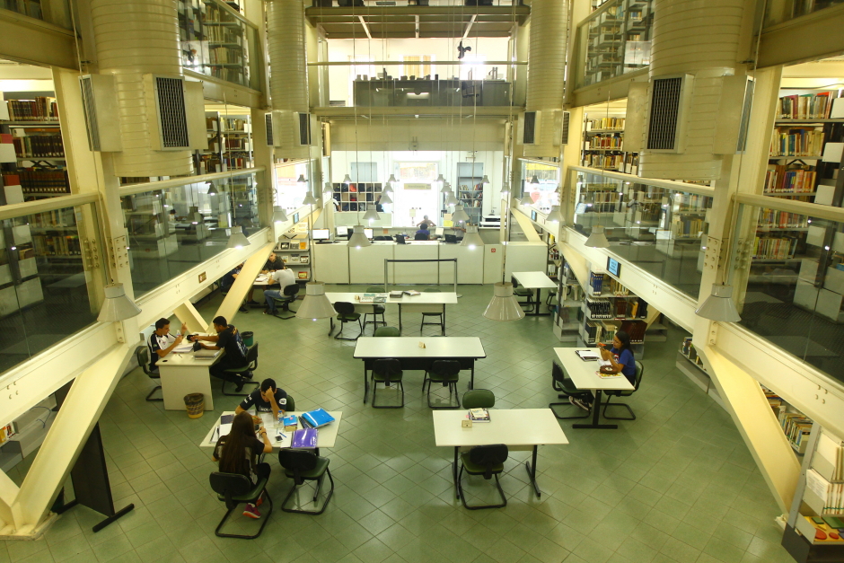 biblioteca_cassiano_ricardo-10-claudio_vieira-13032017.jpg