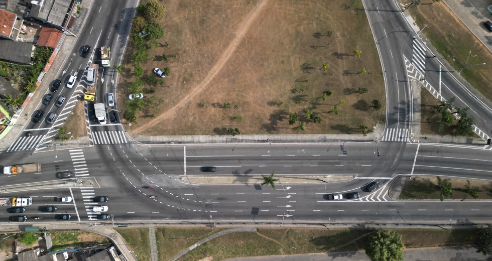 dji_0787.jpg
