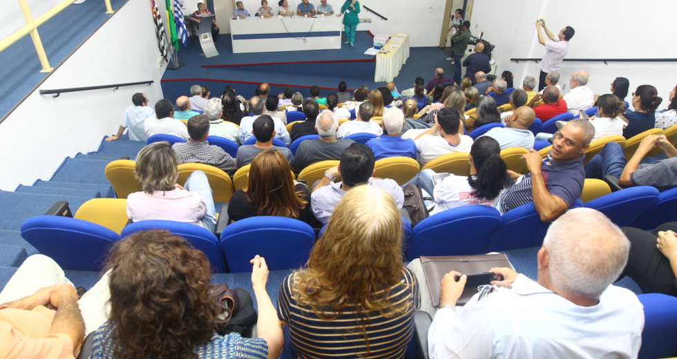 cv__8966_claudio_vieira.jpg