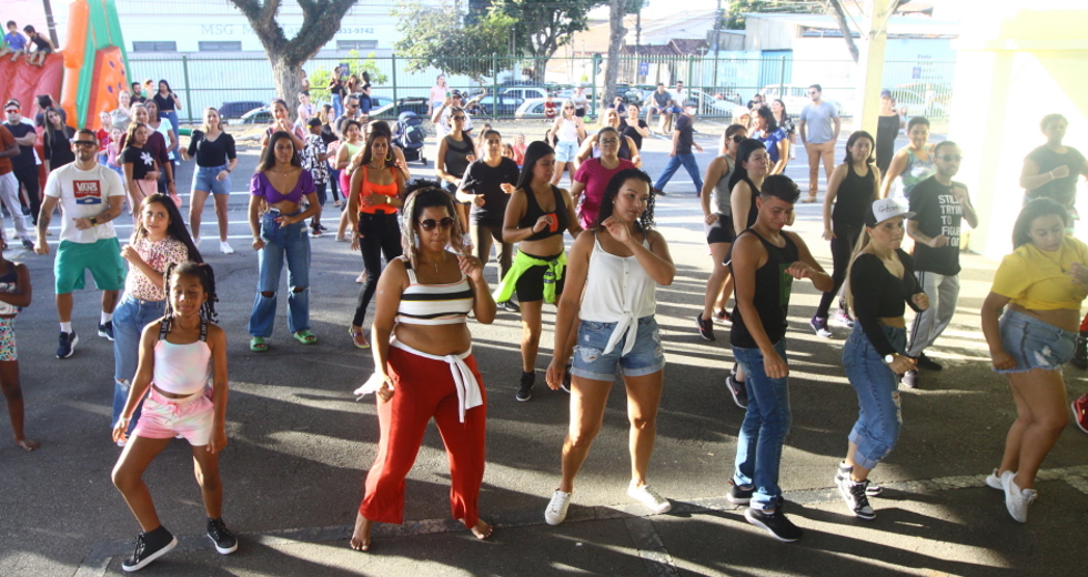 img_2832_claudio_vieira.jpg