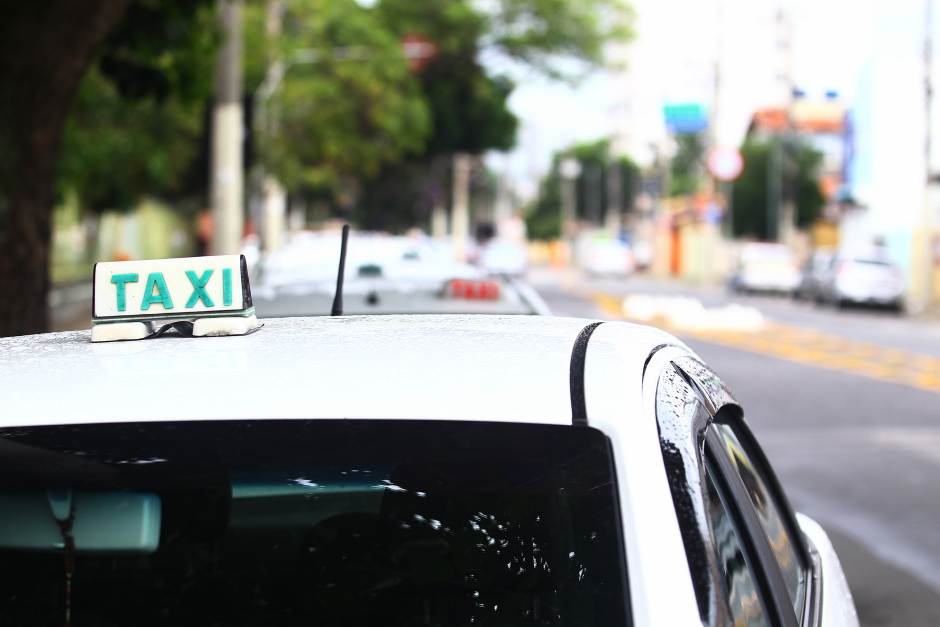 taxi-008-claudio_vieira.jpg