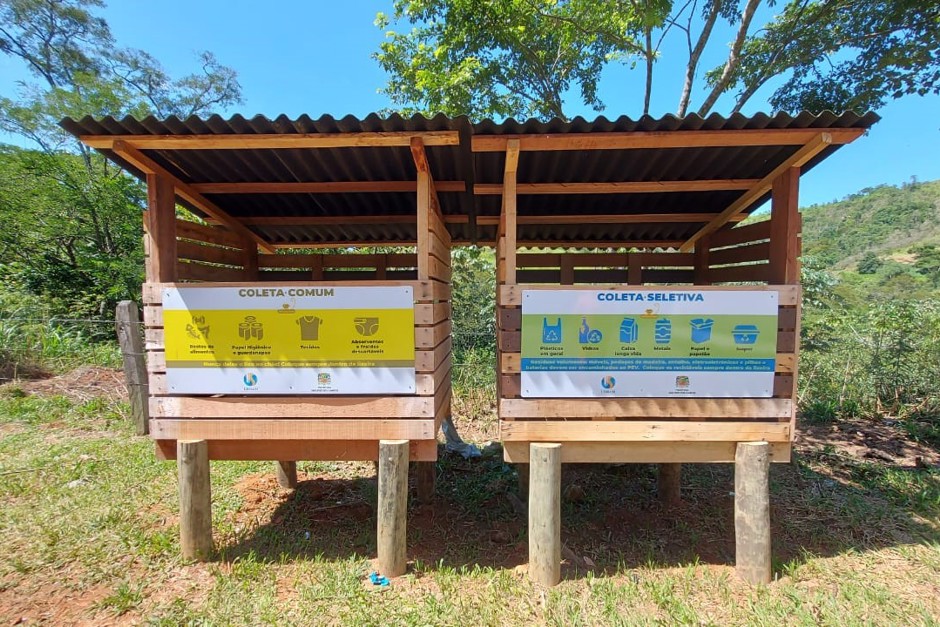 Foto: Divulgação abrigos.jpg