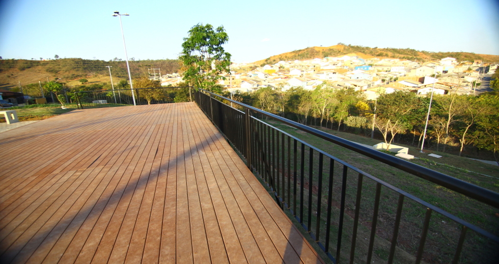 cv__0637_claudio_vieira.jpg