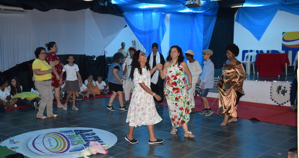 dsc_0414.jpg