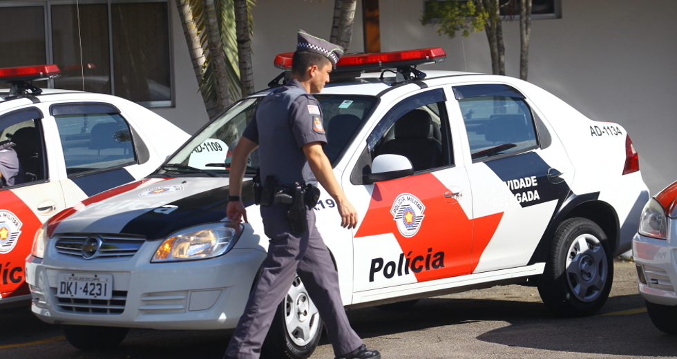 cv__6896_claudio_vieira.jpg