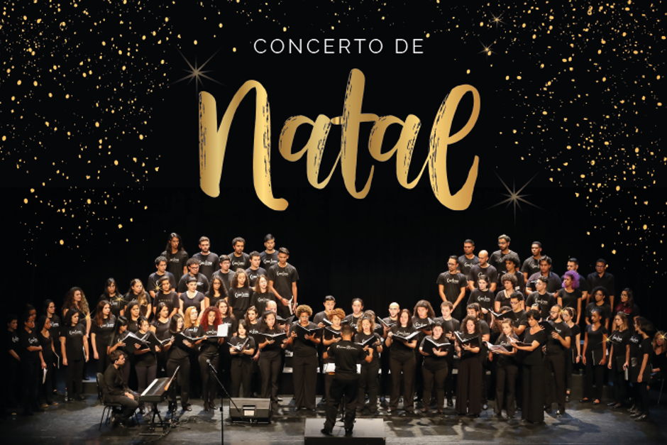 site_concerto-de-natal.png