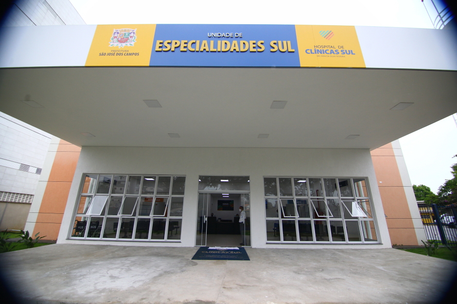 cv__2288_claudio_vieira.jpg