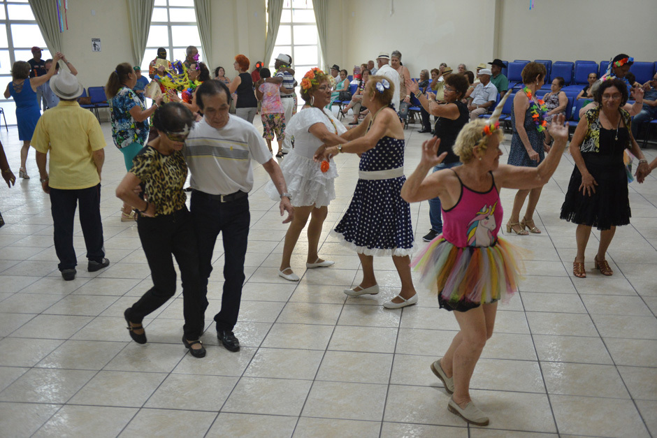 Foto: Divulgação img_0094.jpg