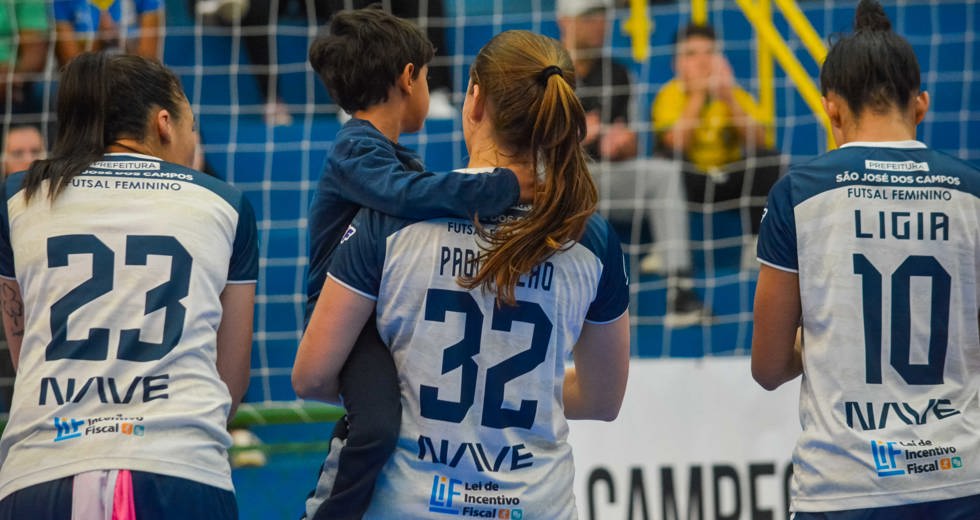 jogos-regionais-sjc-2542.jpg