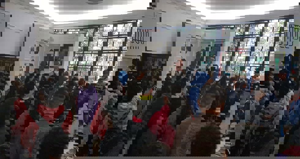 uembraer-visita-ao-museu-7.jpeg