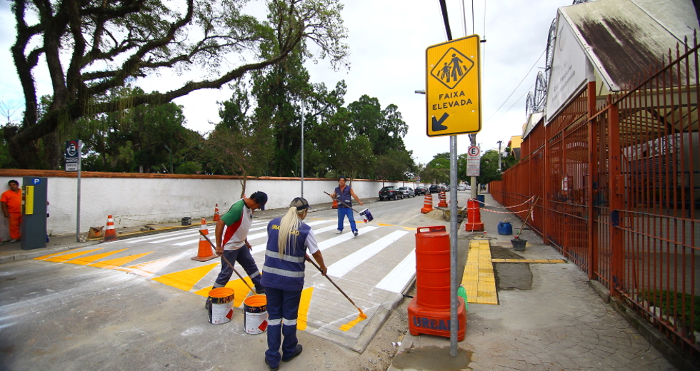 obra_travessia_elevada_centro-03-claudio_vieira.jpg